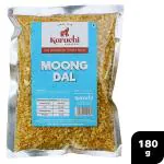 Karachi Moong Dal 180 g