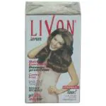 Livon Shake & Spray Hair Serum 20 ml