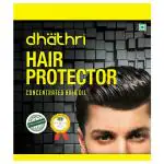 Dhathri Hair Protector Concentrated Hair Oil 50 g