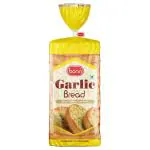 Bonn Garlic Bread 200 g