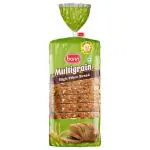 Bonn Multigrain High Fibre Bread 200 g