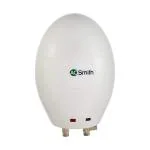 A.O. Smith 3 litres Instant Water Heater, EWS 3