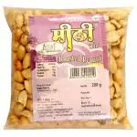 Meethi Roasted Peanut 200 g