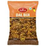 Haldiram Delhi Dal Biji 200 g