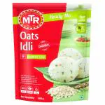 MTR Instant Oats Idli Ready Mix 500 g