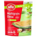 MTR Instant Multigrain Dosa Ready Mix 500 g