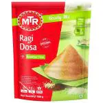 MTR Instant Ragi Dosa Mix 500 g