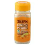Snapin Ginger Powder 45 g