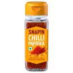 Snapin Chilli Paprika 40 g