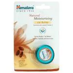 Himalaya Natural Moisturizing Lip Butter 10 g