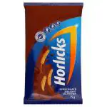 Horlicks Chocolate Delight 75 g