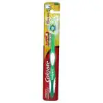 Colgate Assorted Super Shine (Medium) Toothbrush