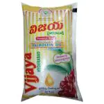 Vijaya Palm Oil 1 L