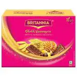Britannia Shubh Kamnayein Assorted Biscuits 723 g