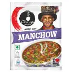 Ching's Secret Manchow Instant Soup 12 g