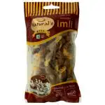 Natural's Bite Tamarind Candy 100 g