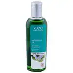 VLCC Hair Defense Hair Fall Repair Oil with Brahmi & Amla Extract 100 ml