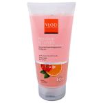 VLCC Mandarin & Tomato Natural Fairness Face Wash 175 ml