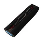 Sandisk 16 GB Extreme Flash Drive, SDCZ80
