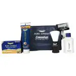 Park Avenue Essential Grooming Kit