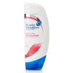 Head & Shoulders Smooth & Silky Anti Dandruff Hair Conditioner 170 ml