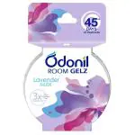Odonil Gelz Lavender Musk Room Freshening Gel 75 g