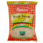 Manna Rice Plain Sevai 200 g