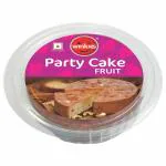 Winkies Fruit Party Cake 250 g (Container)