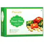 Karachi Traditional Delights Pure Ghee Halwa 200 g