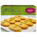 Karachi Bakery Pista Biscuits 400 g