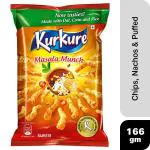 Kurkure Masala Munch 158 g