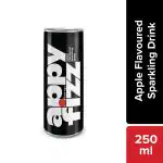 Appy Fizz 250 ml