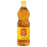 RG Gingelly Oil 1 L