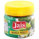 Jais Mango Pickle 100 g