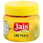 Jais Lemon Pickle 100 g