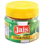 Jais Citron Pickle 100 g