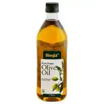 Siega Extra Virgin Olive Oil 1 L