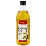 Siega Olive Oil 1 L
