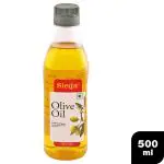 Siega Olive Oil 500 ml