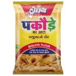 Gaay Chhap Bhajiya Flour Mix 500 g