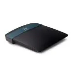 Linksys N600 EA2700 Wireless Router
