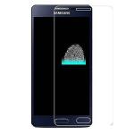 Kushi Screen Guard for Samsung Galaxy A5