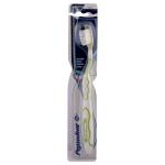 Pepsodent Expert Protection Pro (Soft) Toothbrush