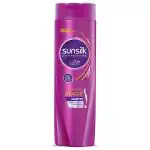 Sunsilk Co-Creations Perfect Straight Shampoo 180 ml