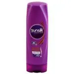 Sunsilk Co-Creations Perfect Straight Hair Conditioner 180 ml