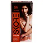 Skore Chocolate Flavoured Condoms 10 pcs