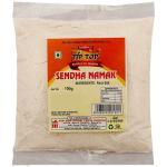 Tip-Top Sendha Namak / Rock Salt 100 g