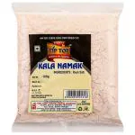 Tip Top Black Salt / Kala Namak 100 g
