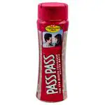 Pass Pass Meetha Magic Mouth Freshener 105 g