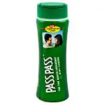 Pass Pass Green Mint Mouth Freshner 90 g